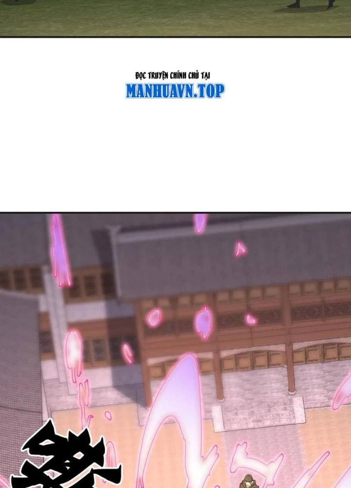Tiên Đế Cuồng Tế Chapter 66 - Next 