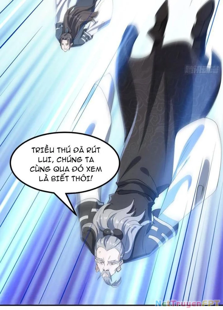 Tiên Đế Cuồng Tế Chapter 66 - Next 