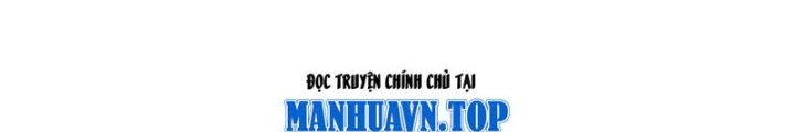 Tiên Đế Cuồng Tế Chapter 66 - Next 