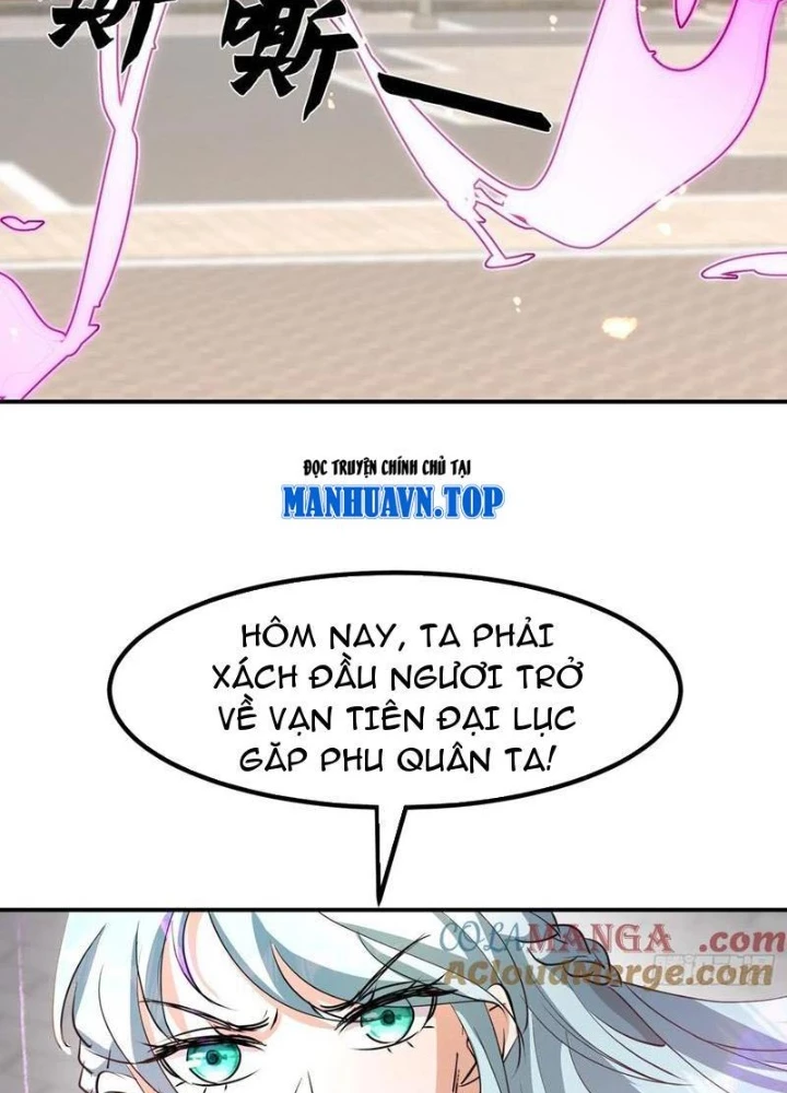 Tiên Đế Cuồng Tế Chapter 66 - Next 