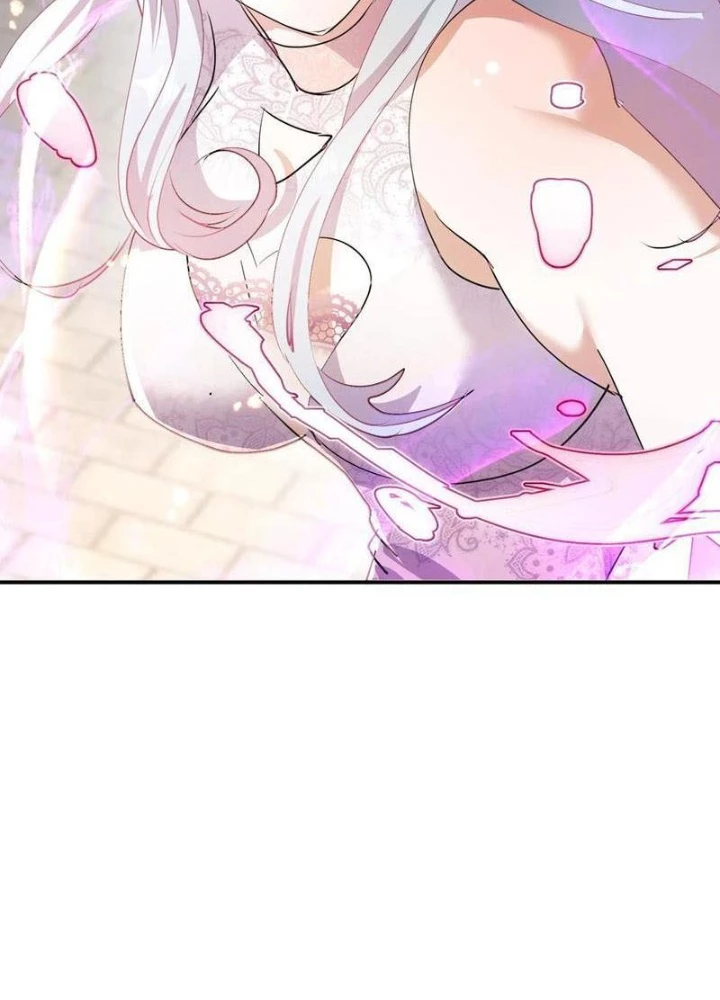 Tiên Đế Cuồng Tế Chapter 66 - Next 