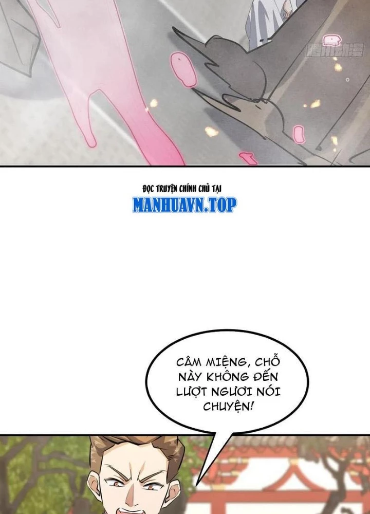 Tiên Đế Cuồng Tế Chapter 66 - Next 