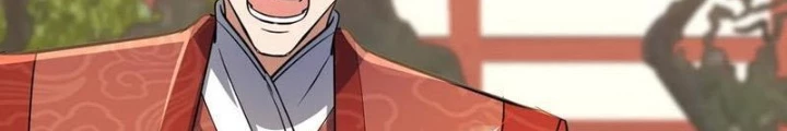 Tiên Đế Cuồng Tế Chapter 66 - Next 