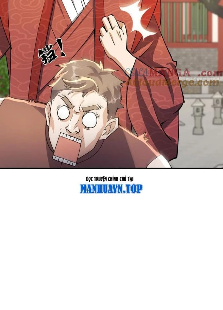 Tiên Đế Cuồng Tế Chapter 66 - Next 