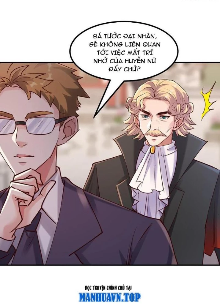 Tiên Đế Cuồng Tế Chapter 66 - Next 