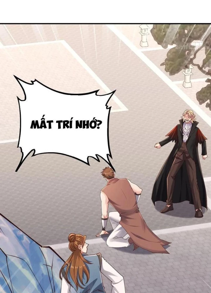 Tiên Đế Cuồng Tế Chapter 66 - Next 