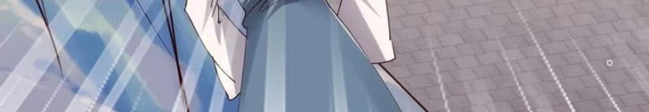 Tiên Đế Cuồng Tế Chapter 66 - Next 