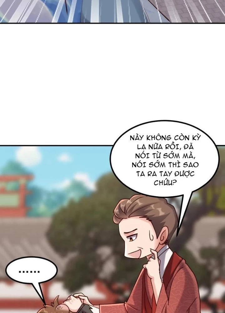 Tiên Đế Cuồng Tế Chapter 66 - Next 