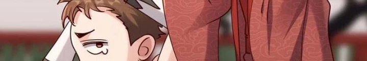 Tiên Đế Cuồng Tế Chapter 66 - Next 