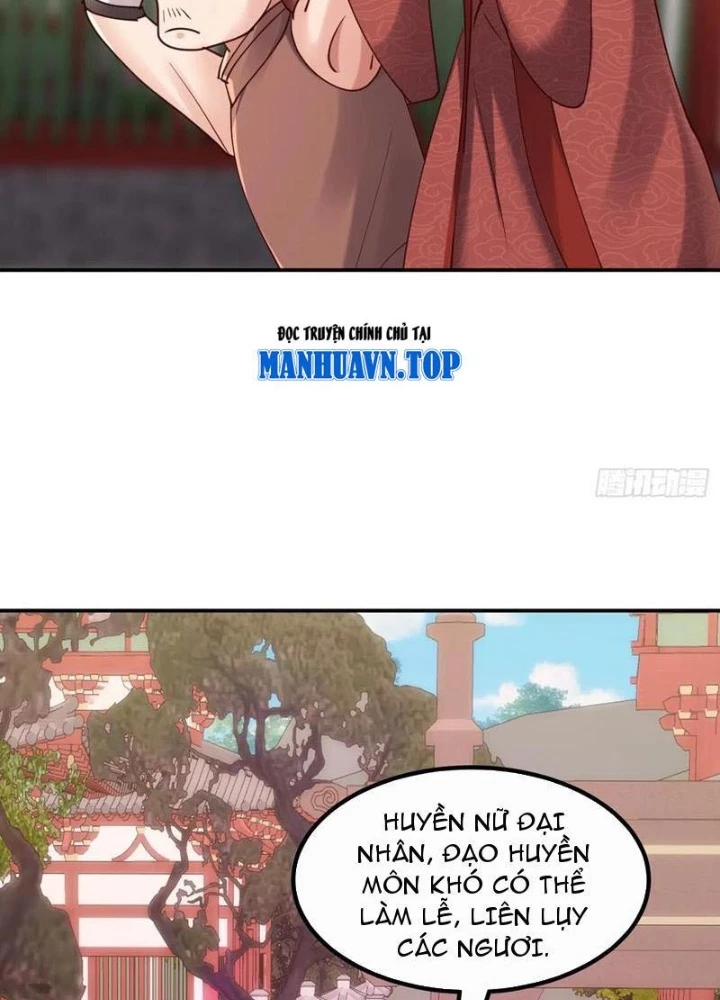 Tiên Đế Cuồng Tế Chapter 66 - Next 