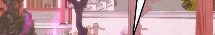 Tiên Đế Cuồng Tế Chapter 66 - Next 