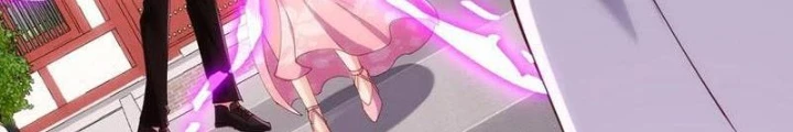 Tiên Đế Cuồng Tế Chapter 66 - Next 