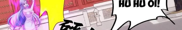 Tiên Đế Cuồng Tế Chapter 66 - Next 