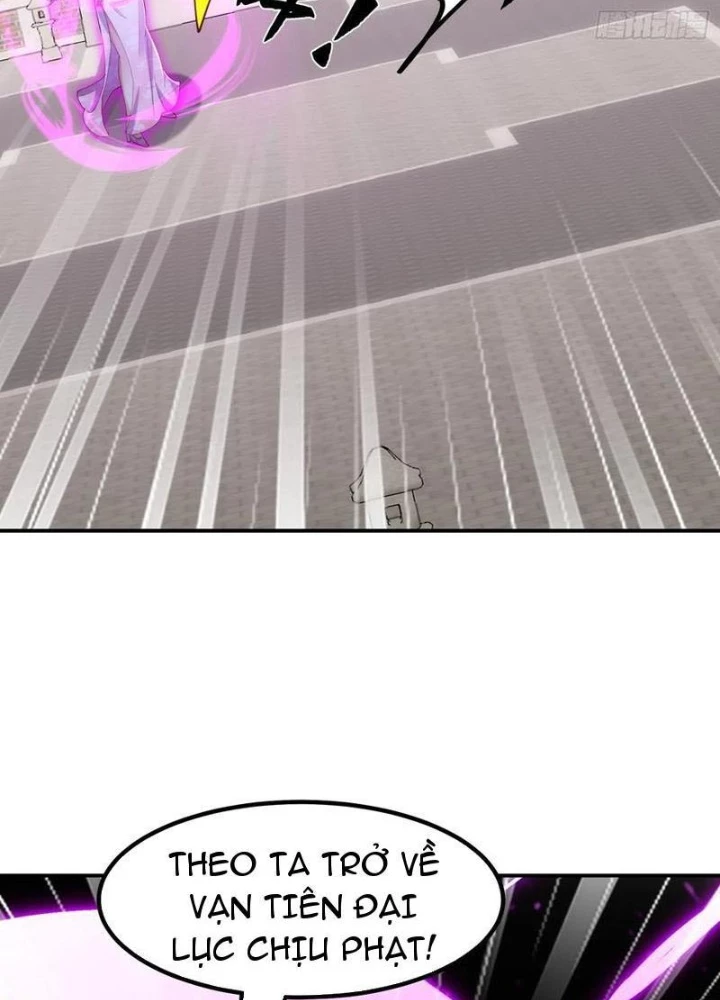 Tiên Đế Cuồng Tế Chapter 66 - Next 