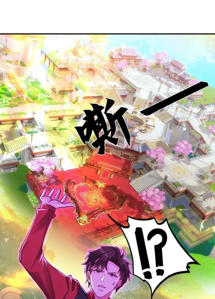 Tiên Đế Cuồng Tế Chapter 66 - Next 