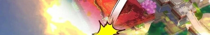 Tiên Đế Cuồng Tế Chapter 66 - Next 