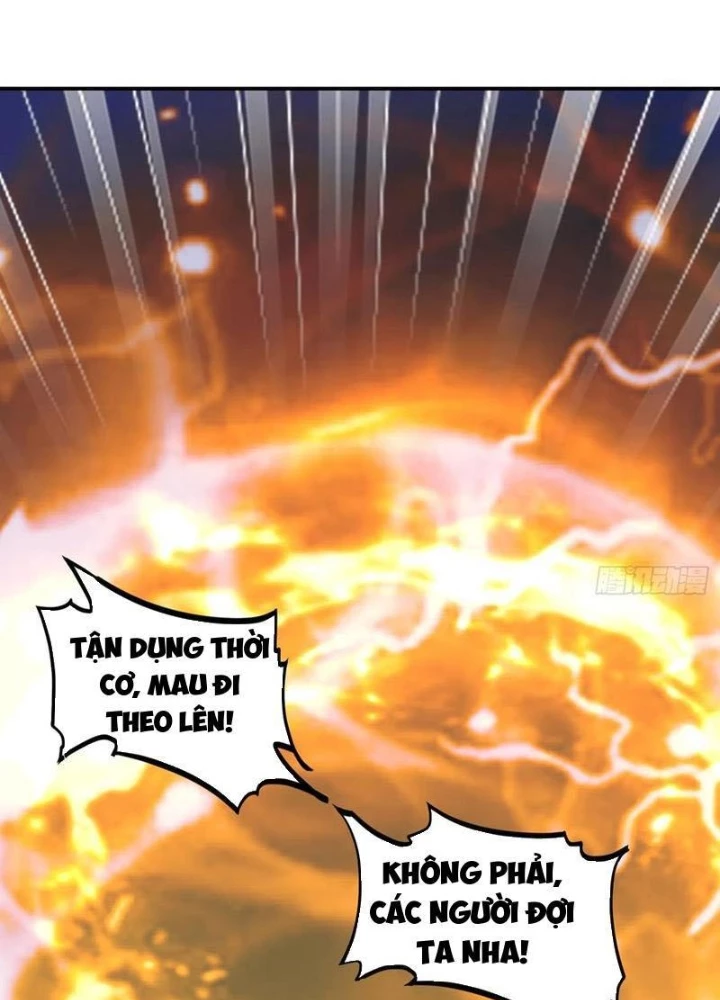 Tiên Đế Cuồng Tế Chapter 66 - Next 