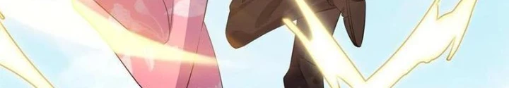 Tiên Đế Cuồng Tế Chapter 66 - Next 