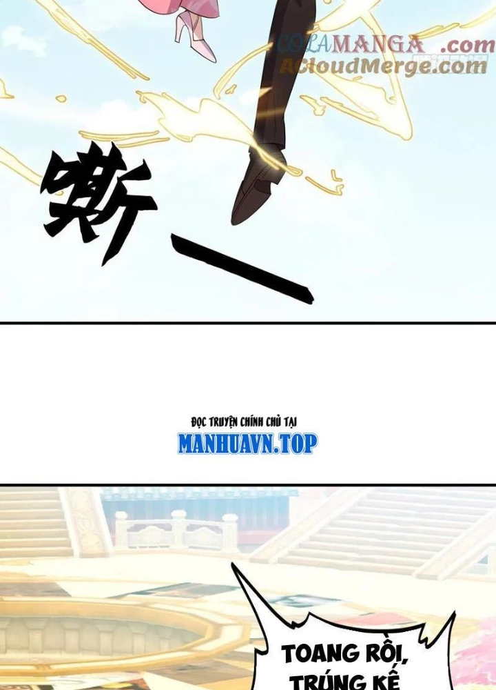 Tiên Đế Cuồng Tế Chapter 66 - Next 