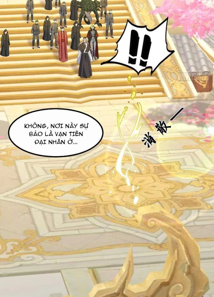 Tiên Đế Cuồng Tế Chapter 66 - Next 