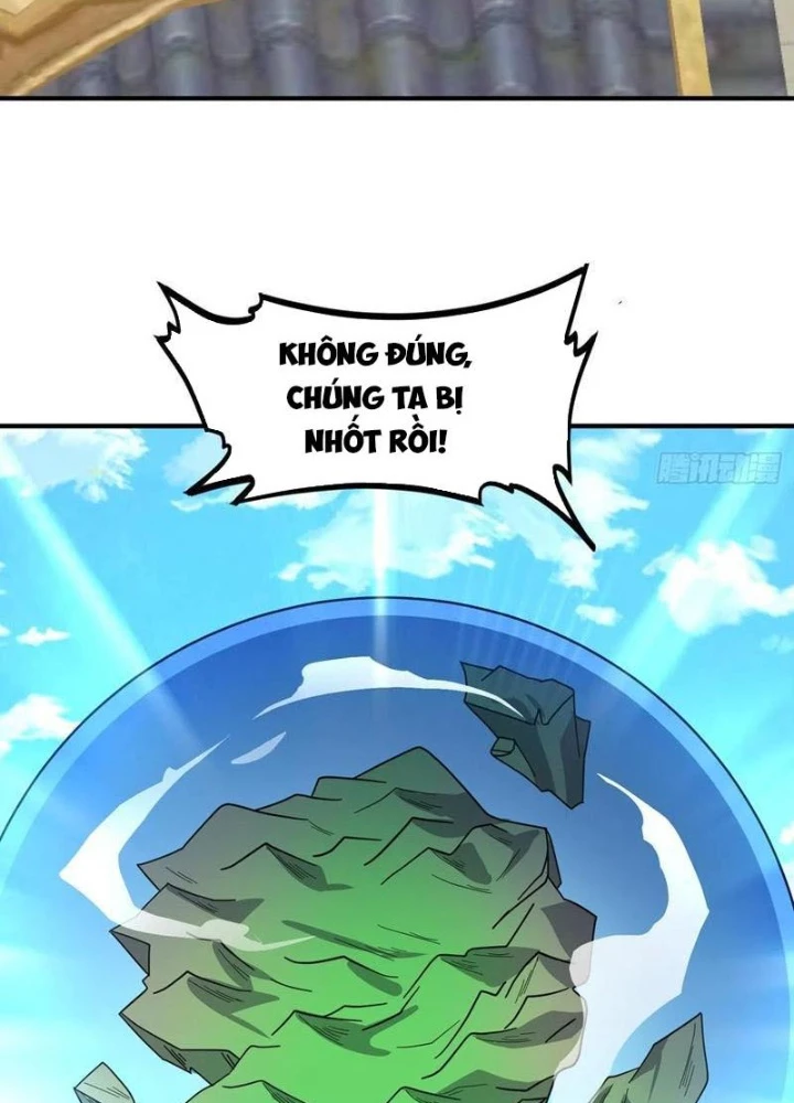 Tiên Đế Cuồng Tế Chapter 66 - Next 