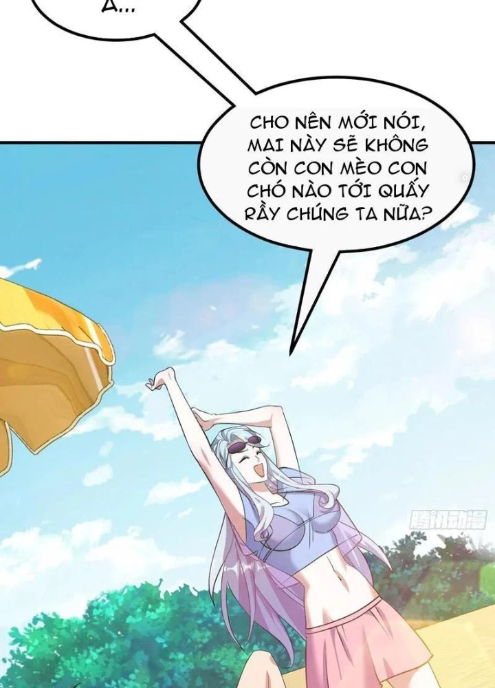 Tiên Đế Cuồng Tế Chapter 66 - Next 