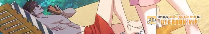 Tiên Đế Cuồng Tế Chapter 66 - Next 