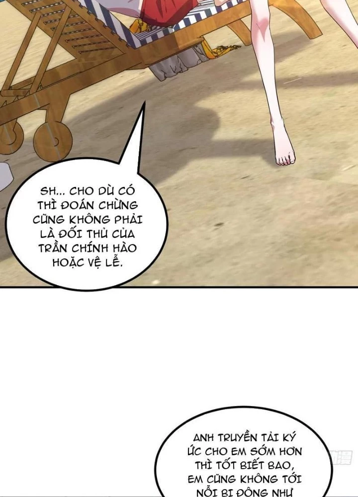 Tiên Đế Cuồng Tế Chapter 66 - Next 