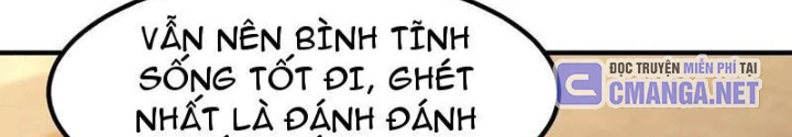 Tiên Đế Cuồng Tế Chapter 66 - Next 