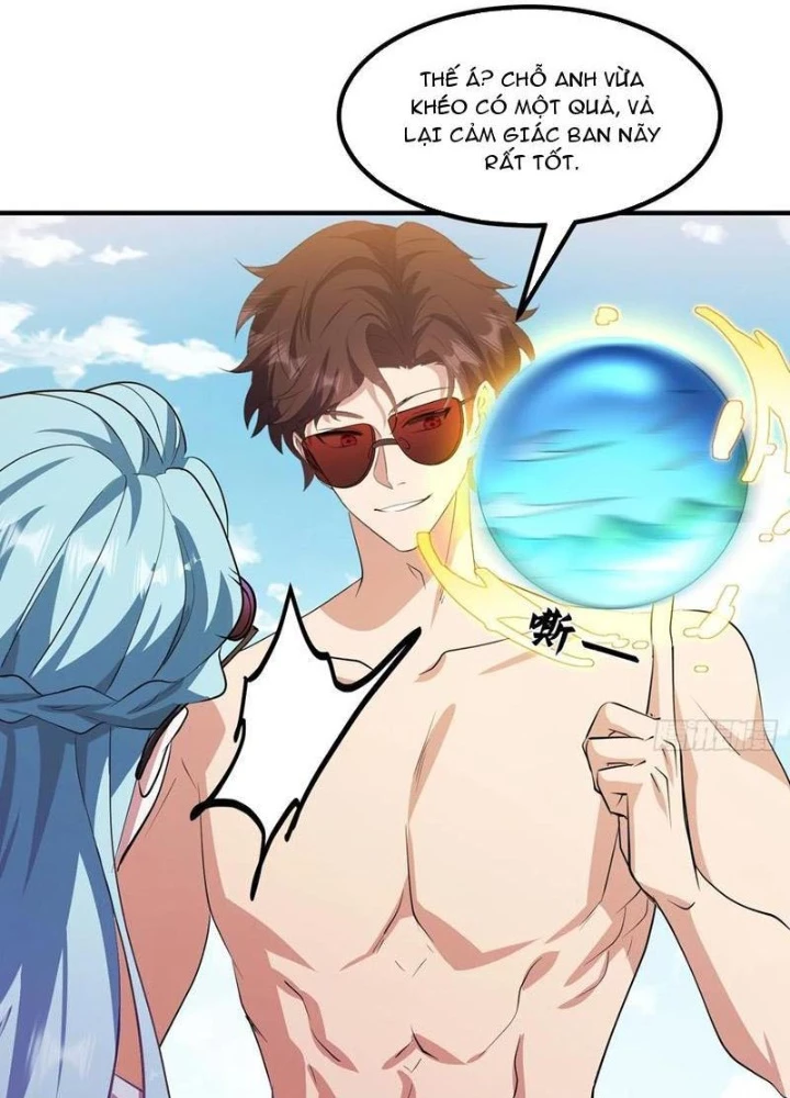Tiên Đế Cuồng Tế Chapter 66 - Next 