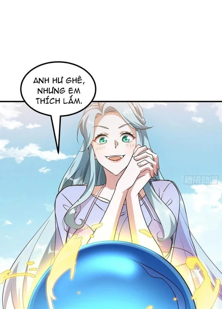 Tiên Đế Cuồng Tế Chapter 66 - Next 