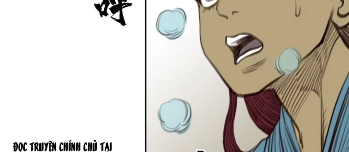 [Tam Giới Chí] Thích Ách Truyện Chapter 31 - Trang 2