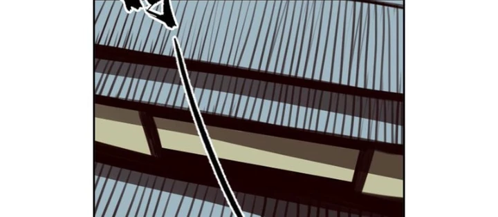 [Tam Giới Chí] Thích Ách Truyện Chapter 31 - Trang 2