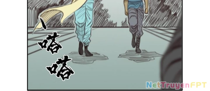 [Tam Giới Chí] Thích Ách Truyện Chapter 31 - Trang 2