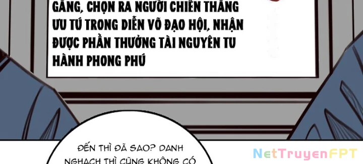 [Tam Giới Chí] Thích Ách Truyện Chapter 31 - Trang 2