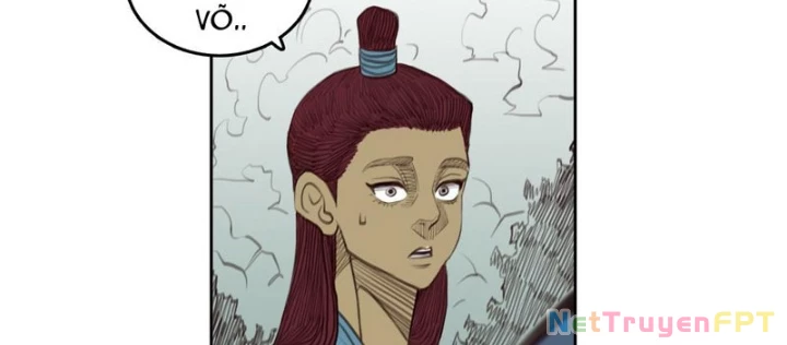 [Tam Giới Chí] Thích Ách Truyện Chapter 31 - Trang 2