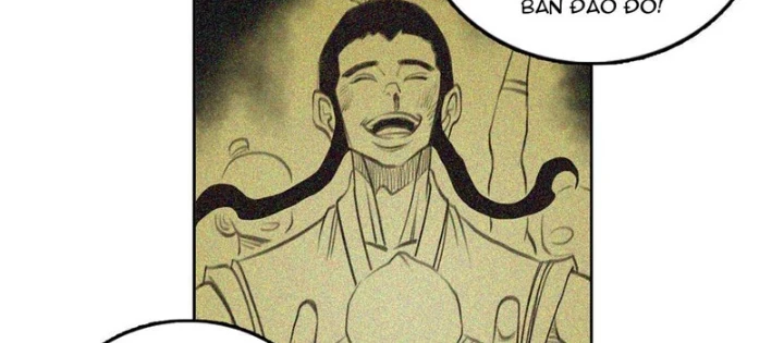 [Tam Giới Chí] Thích Ách Truyện Chapter 31 - Trang 2