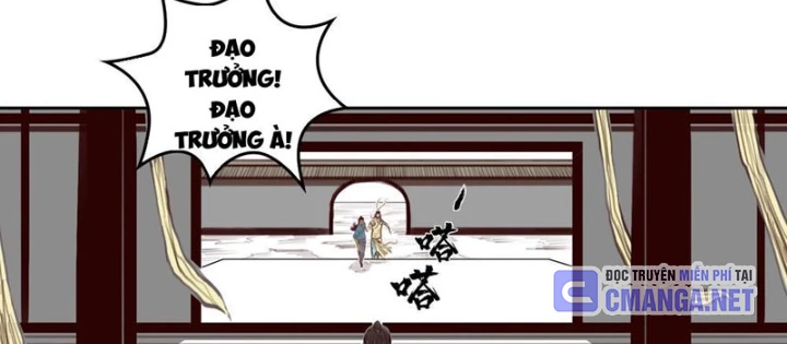 [Tam Giới Chí] Thích Ách Truyện Chapter 31 - Trang 2