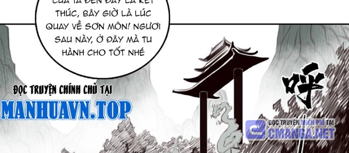 [Tam Giới Chí] Thích Ách Truyện Chapter 31 - Trang 2