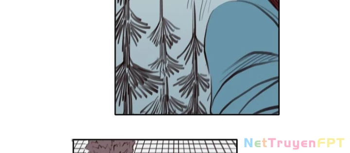[Tam Giới Chí] Thích Ách Truyện Chapter 31 - Trang 2
