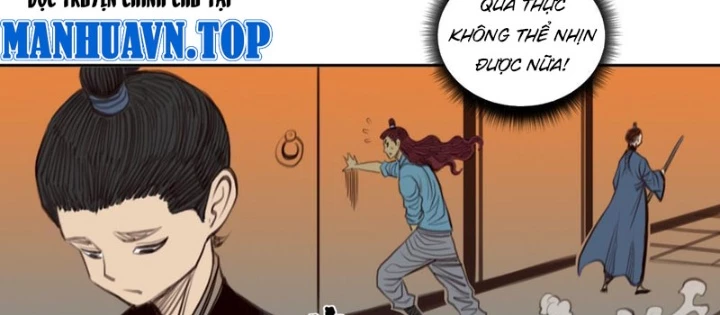 [Tam Giới Chí] Thích Ách Truyện Chapter 31 - Trang 2