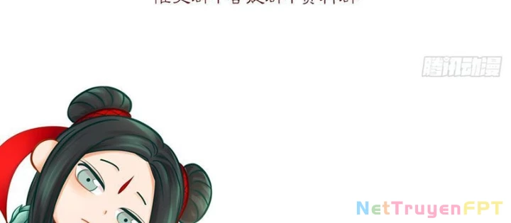 [Tam Giới Chí] Thích Ách Truyện Chapter 31 - Trang 2