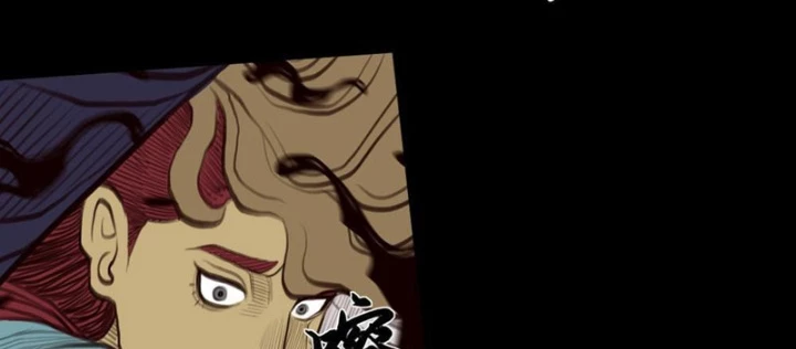 [Tam Giới Chí] Thích Ách Truyện Chapter 36 - Trang 2