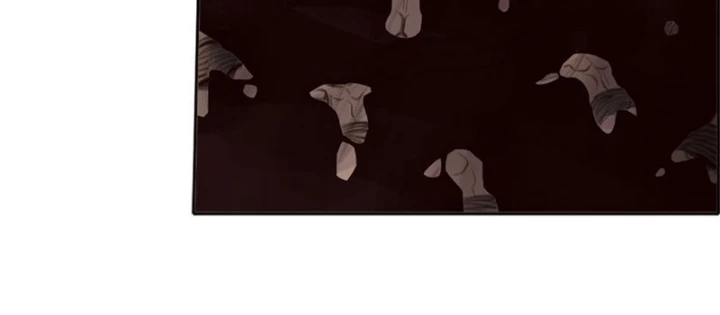 [Tam Giới Chí] Thích Ách Truyện Chapter 37 - Trang 2