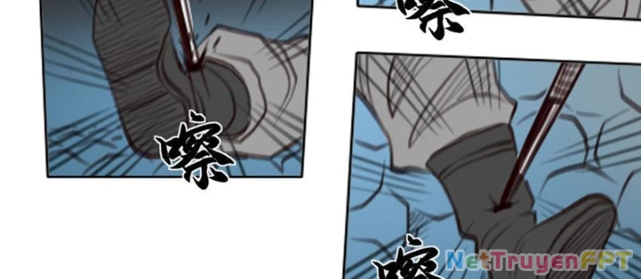[Tam Giới Chí] Thích Ách Truyện Chapter 37 - Trang 2