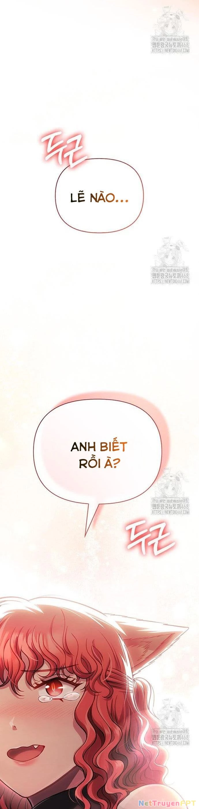 Sống Sót Trong Trò Chơi Với Tư Cách Là Một Cuồng Nhân Chapter 100 - Trang 4