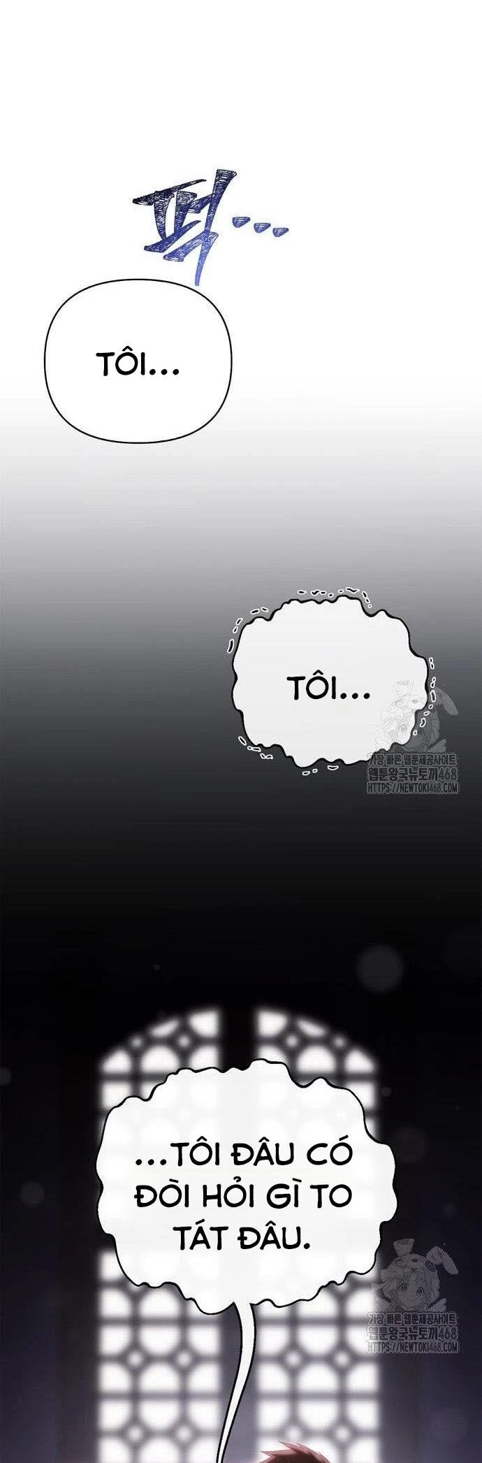 Sống Sót Trong Trò Chơi Với Tư Cách Là Một Cuồng Nhân Chapter 100 - Trang 4