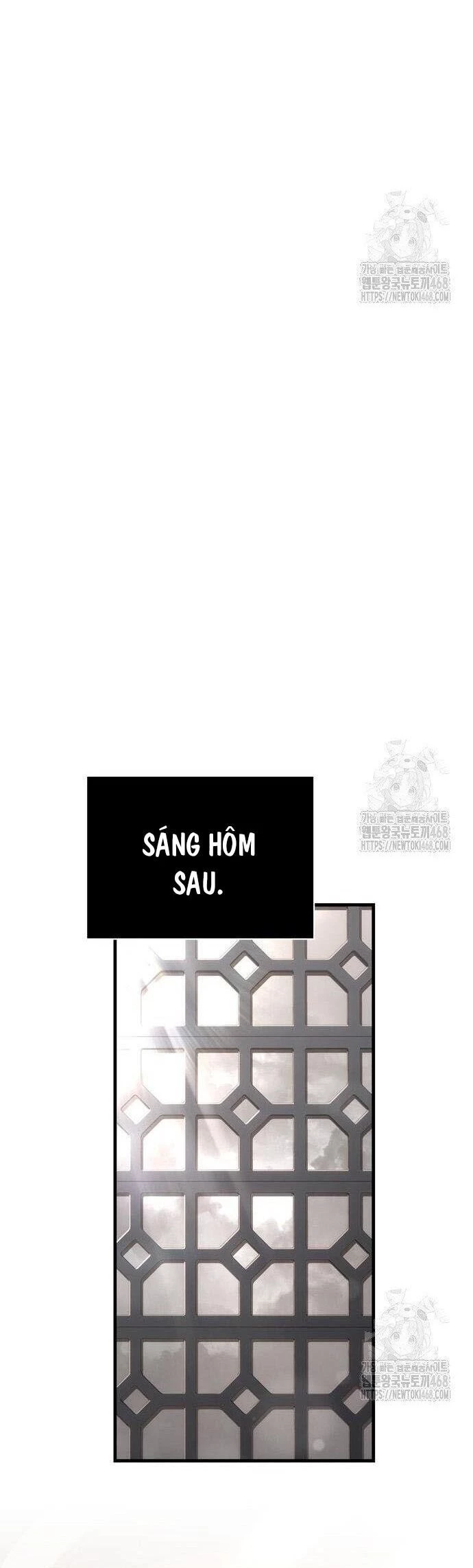 Sống Sót Trong Trò Chơi Với Tư Cách Là Một Cuồng Nhân Chapter 100 - Trang 4
