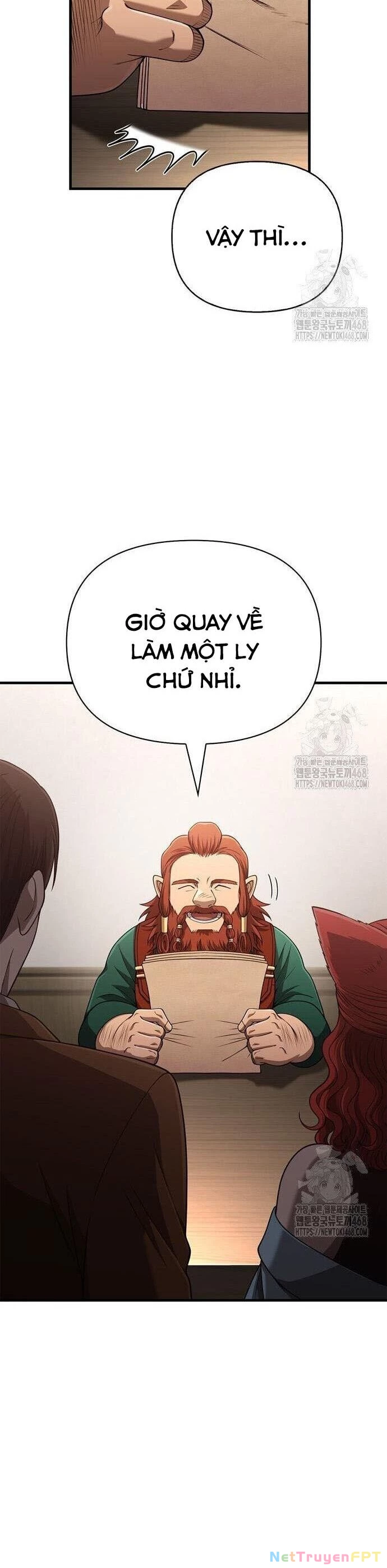 Sống Sót Trong Trò Chơi Với Tư Cách Là Một Cuồng Nhân Chapter 100 - Trang 4