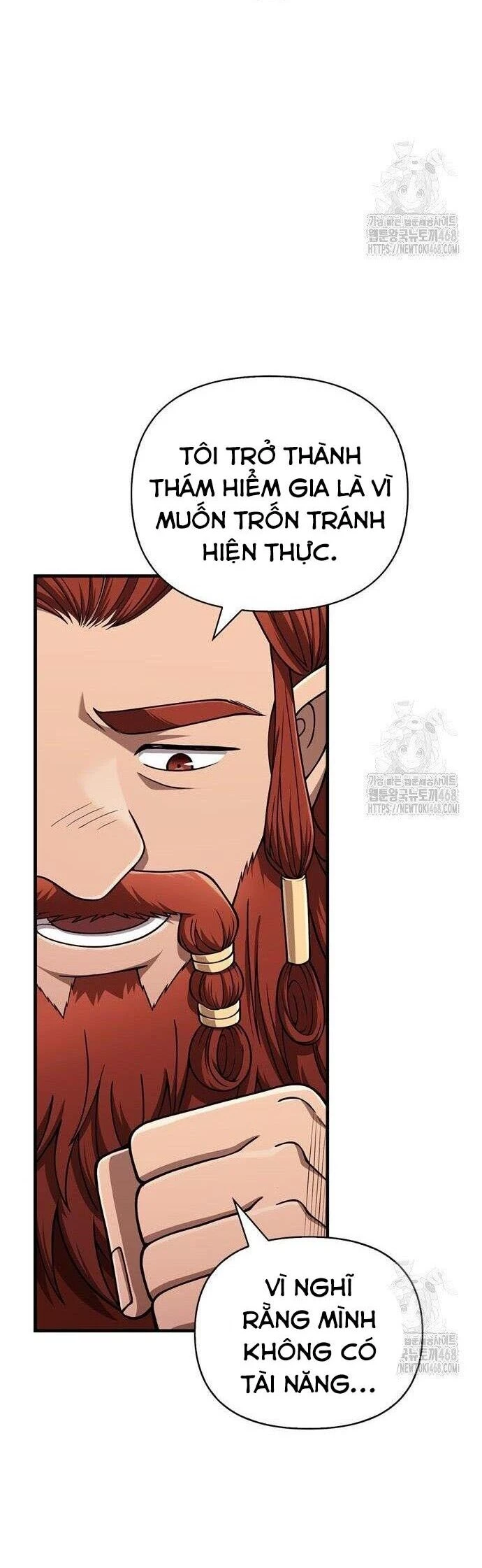 Sống Sót Trong Trò Chơi Với Tư Cách Là Một Cuồng Nhân Chapter 100 - Trang 4
